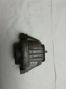 13981112 engine mounting bracket rh for BMW SERIE 1 COUPE (E82) 118D 2009 118758 - Imagen 1 de 6
