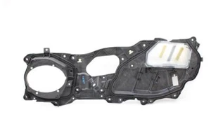 2009-2014 Mazda Mx-5 Miata NC Passenger Right Front Door Panel Carrier NH425897X - Picture 1 of 12