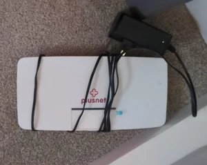 Plusnet Hub One Router Modem Breitband ADSL - Bild 1 von 1