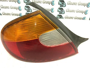 Fanale posteriore Chrysler Neon LH - Foto 1 di 2