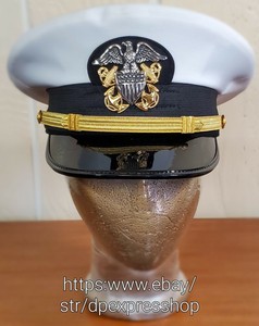 Kingform Hat for sale | eBay