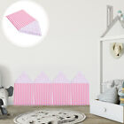  Wall Sticker Baby Room Decals Kids Decor Soft Stickers for Child Tatami