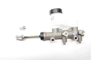 New Polaris 2207262 Master Cylinder 2016-2017 RZR 900, 1000, XP 1000, Turbo - Picture 1 of 5