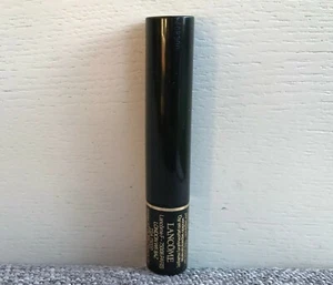 Lancome Hypnose Mascara, #01 Noir Hypnotic (Black), 2ml, Travel Size, Brand NEW  - Picture 1 of 4