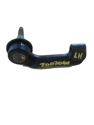 Ford F150 2018 2019 barra de amarre exterior lado derecho derecho OEM Foto 1 de 4