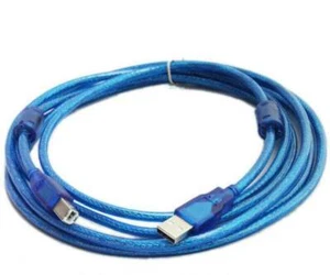 NEW USB-H1000 For Yaskawa inverter H1000 / A1000 series debugging cable - Picture 1 of 2