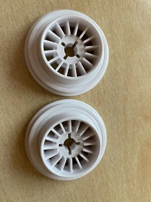 Spool Holder Cap Disc Lid Compatible Singer Sewing Machines Stopper 511113-456 - Image 1 of 4