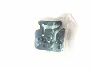 New Focus 8/32" Fiber XY Alignment Fixture 902051-01-A85 -New- Free Shipping - Picture 1 of 2