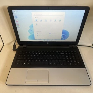 HP 355 G2 AMD A8-6410 4GB RAM 500GB HDD Windows 11 – Beschreibung lesen - Bild 1 von 13