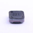 10Pcsx Swrb1204s-221Mt 220Uh ±20% 800Ma 700M? Smd Sunlord Power Inductors