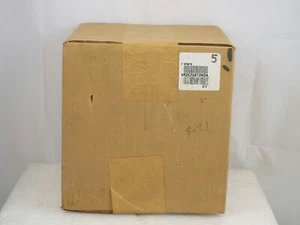 New ASCO VR2C2UAT2NGA Rotary Valve Position Indicator SF975676 - Picture 1 of 6