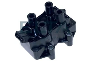 ELTA Ignition Coil 4 Pin Connector Premium For Opel Astra 1994-2001 EE5115 - Picture 1 of 1