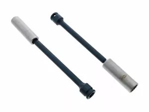 Spark Plug Socket 2DYJ86 for Cooper Countryman Clubman Paceman 2011 2015 2012 - Picture 1 of 1