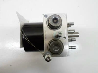 Bomba ABS Jeep Grand Cherokee 2009 2010 68046388aa OEM Foto 1 de 4