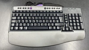 TRUST' Model SX-00023-35A / SX-1 / SX-206B - High Performance - TESTED WORKING - Picture 1 of 4