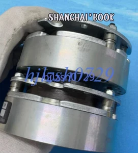  1PC used working BXH-06-10 45V 12W Via DHL or Fedex - Afbeelding 1 van 4