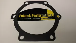 TH400 Extension Housing Gasket - USA Shipping - Picture 1 of 1