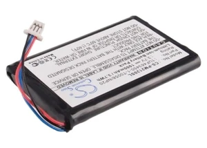 UK Battery for Flip F360 F360B 3.7V RoHS - Picture 1 of 6