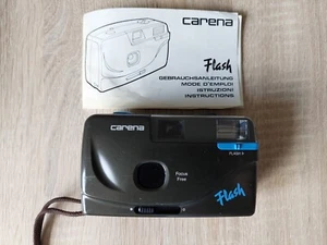 Foto Carena Sammlerstück - Bild 1 von 4