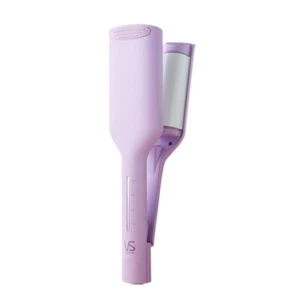 Rizador de cabello Vidal SASSOON sirena 32 mm VSCW610 K-BEAUTY - Imagen 1 de 8