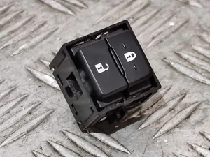 LEXUS NX Z1 Switches 193149 2.5 Petrol / electricity 114kw 2020 - Picture 1 of 6
