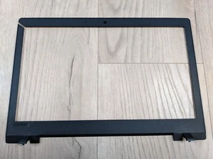 Original Lenovo V110-17IKB LCD Display Bezel Surrounding Frame AP11W000200 - Afbeelding 1 van 8