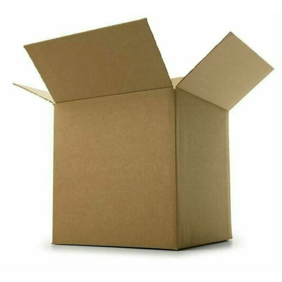 Carburador de carburador para Yamaha TW200 TRAILWAY 2JX-14301-02-00 1987-2000 Foto 1 de 1