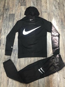 Survetements Nike Pour Homme Ebay