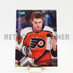 PARKHURST 1994-95 NHL HOCKEY - Card SE131 Eric Lindros - Picture 1 of 1