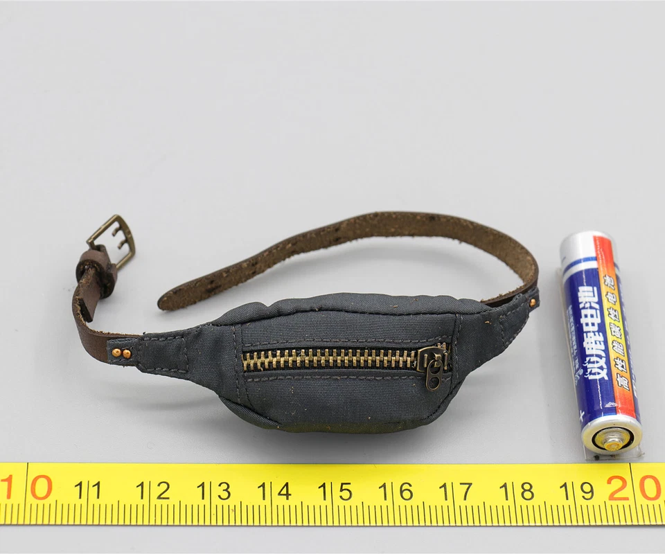 DAMTOYS DAM DMS038 Escala 1/6 Resident Evil 2 Claire Cintura Modelo Foto 1 de 1