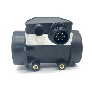 Luftmassenmesser 0280212025 0280212010 für BMW E31 E32 M70 E34 E36 M50 - Bild 1 von 5