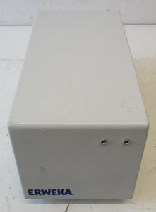 Erweka DH 2000 Heater Recirculated Heater Durchlaufheizer Heizer (LS-122) * - Bild 1 von 8