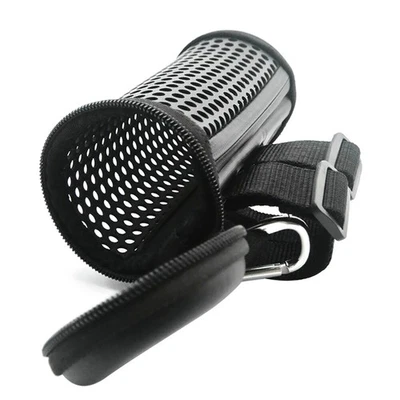 Estuche de almacenamiento de viaje cubierta bolsa bolsa para altavoz Bluetooth JBL Flip 3 Foto 1 de 4