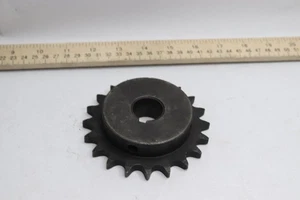 Piñón Martin 1-7/16" diámetro 50BS20 - Imagen 1 de 3