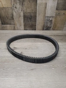 2024 Polaris RZR Pro XP Ultimate Engine CVT Clutch Drive Belt 3211227 SXS-008 - Bild 1 von 11