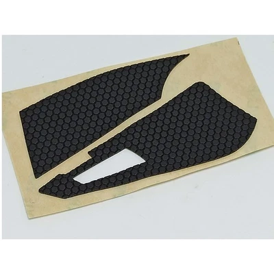 Mouse Stickers Anti-sweat Side Stickers Mouse Part for  G402 Wired Mouse - Image 1 of 4