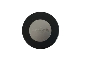 Supercover Professional Colourless Super Fine Loose Powder Make-Up 345 30g - Picture 1 of 2