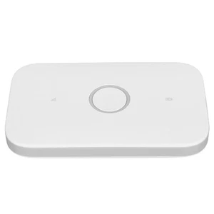 Portable Mobile WiFi Hotspot 150Mbps 4G LTE Router Portable Car Mobile WiFi ECA - Picture 1 of 24