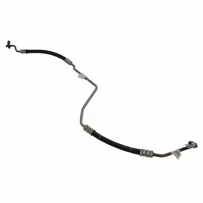 Genuine Ford 2011-2019 E-350 Super Duty E-250 Pressure Hose BC2Z-3A717-E - Image 1 of 4