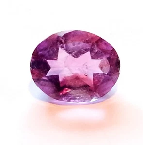 Natural loose cut gemstones - Picture 1 of 5