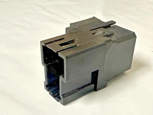 Repuesto Relé Plug and Play para Yamaha 5EA-81950-20-00 - Imagen 1 de 4