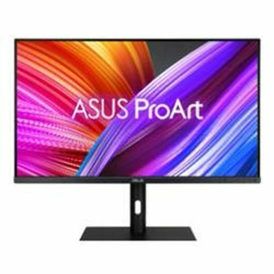 Monitor Asus PA328QV 31,5" Quad HD 75 Hz - Bild 1 von 4