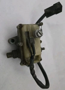 FIAT 124 SPIDER ODOMETER DRIVE - Picture 1 of 5