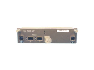 Seamicro EM-10GE-2P SM15000 10GBe 2Port Module - Picture 1 of 3