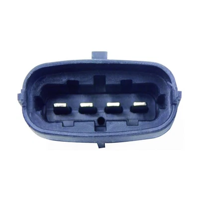 New MAP Sensor Fits Hyundai Accent 1.6L 2015-19, Kona 2.0L 2018-2021 39300-2B100 - Изображение 1 из 4