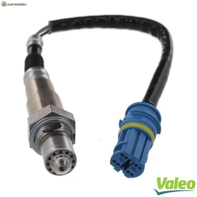 SONDA LAMBDA 368256 PER ROLLS-ROYCE PHANTOM/VII/Drophead BMW 7/X6/E1/E2/X5/E0 - Immagine 1 di 4