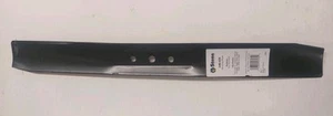 Hoja de acolchado Stens 346-429 compatible/reemplazo para Toro Most 21"  - Imagen 1 de 4