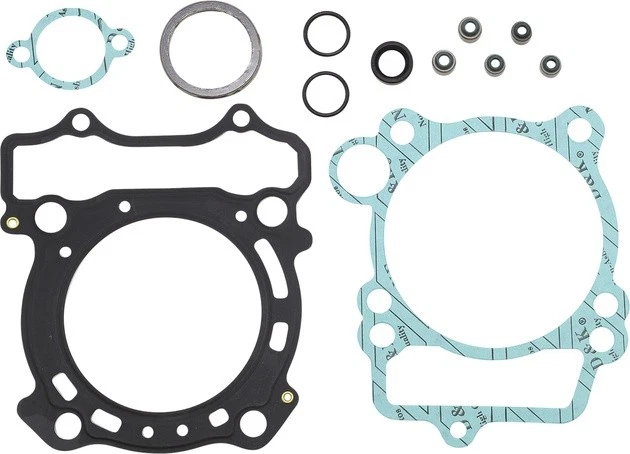 ProX Top End Gasket Kit #35.2401 fits Yamaha YZ250F 4-Stroke/WR250F 2001-2013 - Image 1 of 1