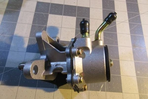 GEHL 133462 Kraftstoffheberpumpe OEM NOS - Bild 1 von 10