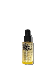 Shu Uemura Art of Hair Essence Absolue Nourishing Protective Oil Camelia 30ml - Picture 1 of 1